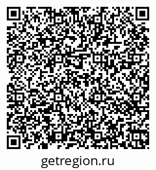 79264421743