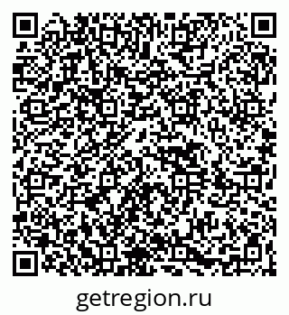 79264421745