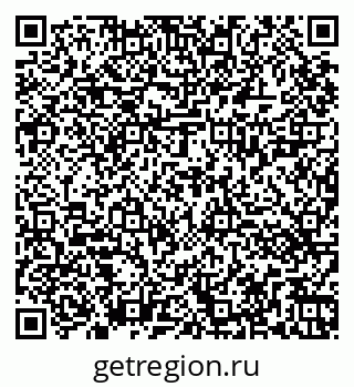 79264421746