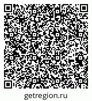 79264421747