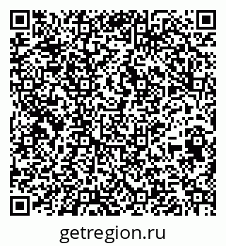 79264421749