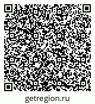 79264421750