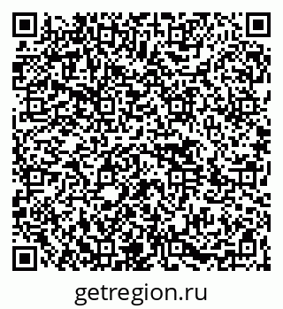79264421753