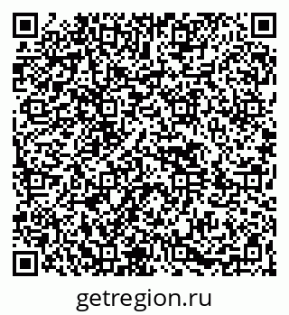 79264421754