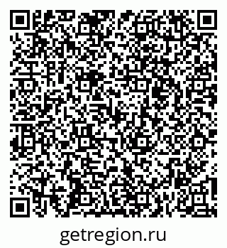 79264421755