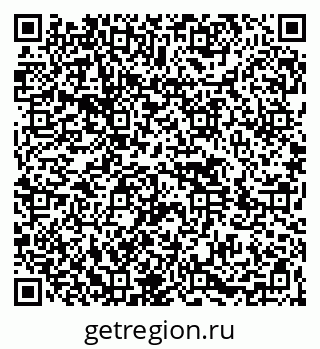 79264421759