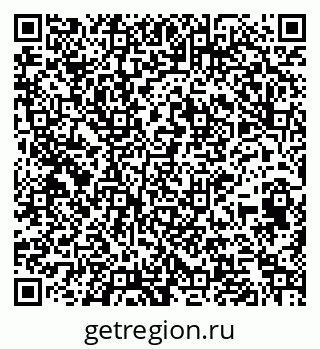 79264421761