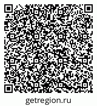 79264421762