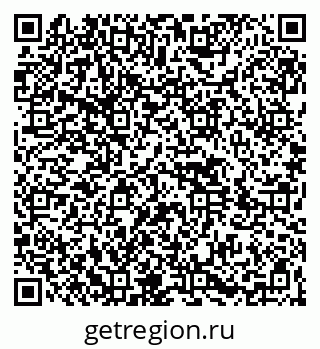 79264421764