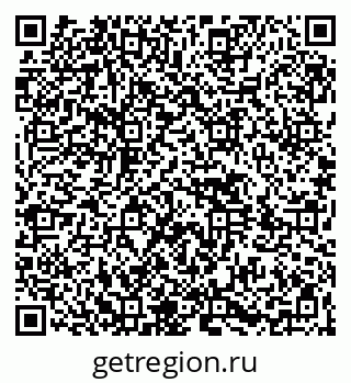 79264421767