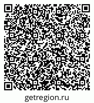 79264421768