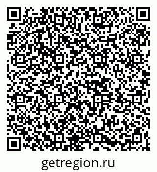 79264421769
