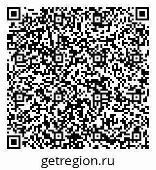 79264421772
