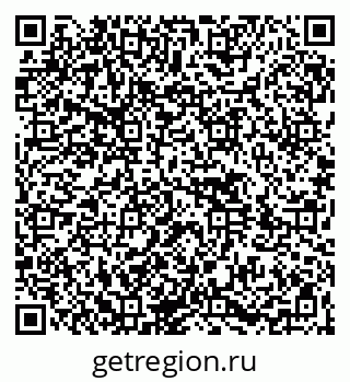 79264421777