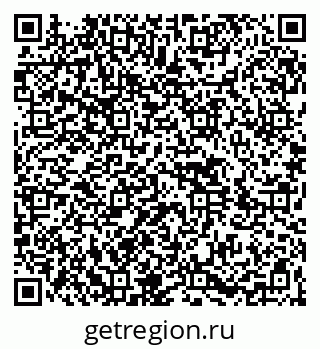 79264421778