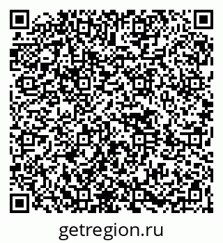79264421779