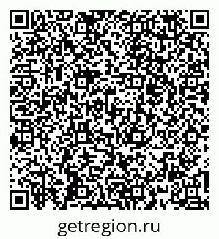 79264421780
