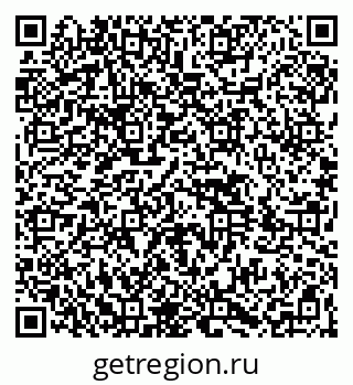 79264421782