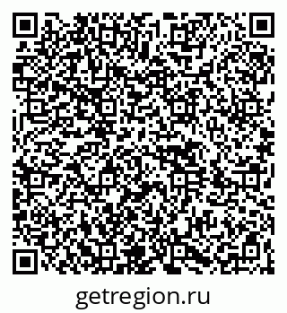 79264421783