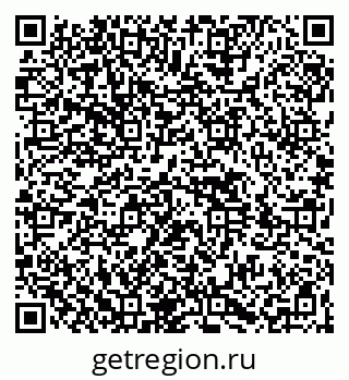 79264421786