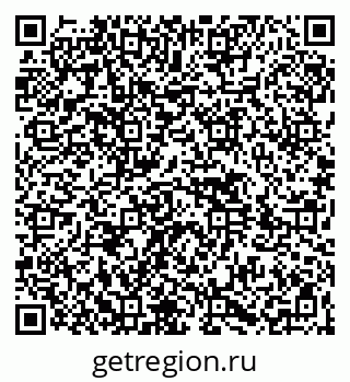 79264421787