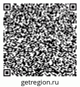 79264421788