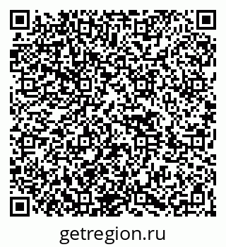 79264421794