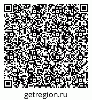 79264421800