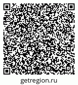 79264421805