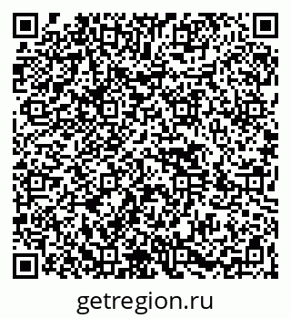 79264421808