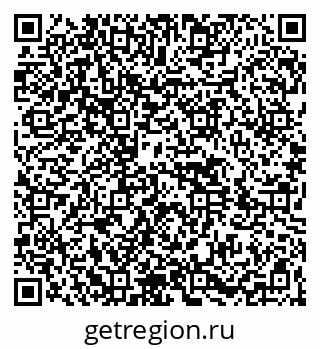 79264421812