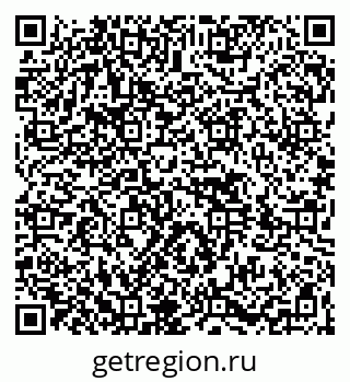 79264421814