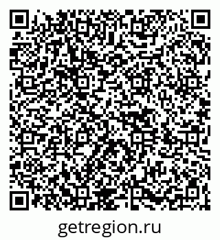 79264421815