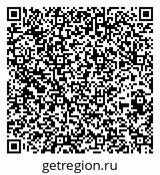 79264421816