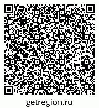 79264421820
