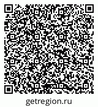 79264421821