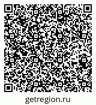 79264421822