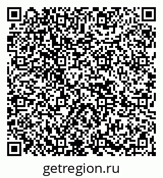 79264421823