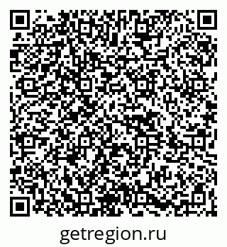 79264421824