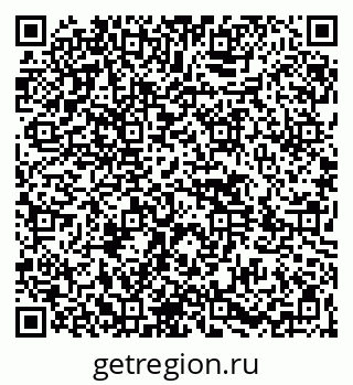 79264421825