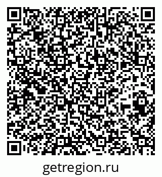 79264421826