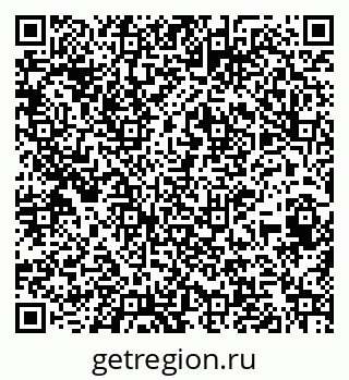 79264421828