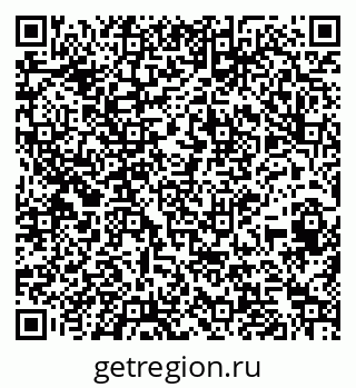 79264421834