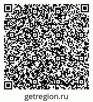 79264421836