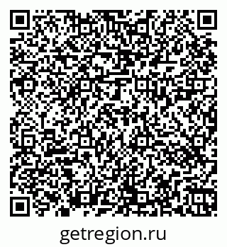 79264421845