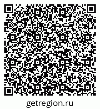 79264421846