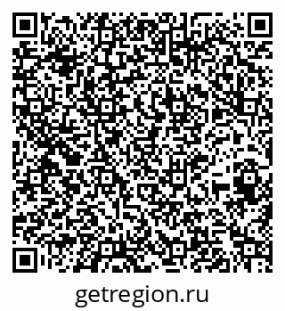 79264421850