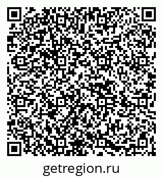 79264421852