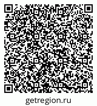 79264421857