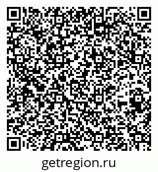 79264421859